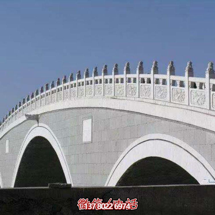 精美大理石景觀雕塑，點(diǎn)亮您的戶外庭院