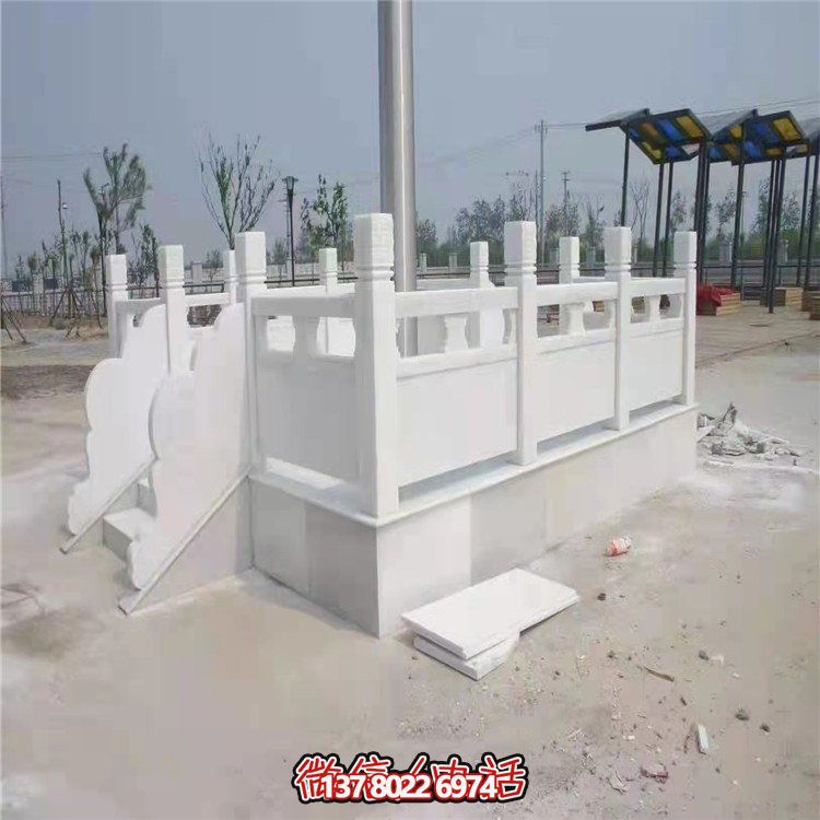 精美大理石石雕景觀雕塑，點綴戶外空間