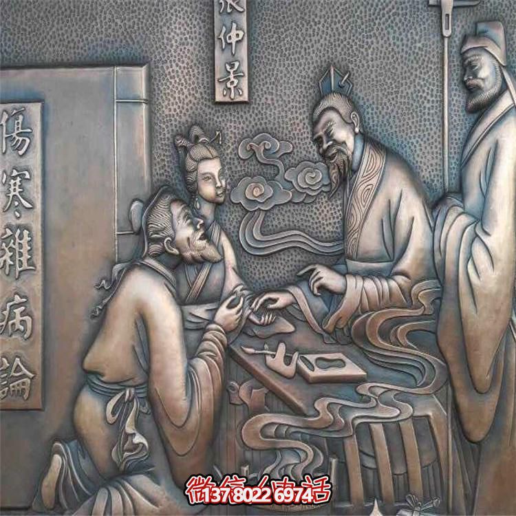 結(jié)合園林、庭院、室內(nèi)、創(chuàng)意、壁畫、雕塑的家居裝飾設(shè)計