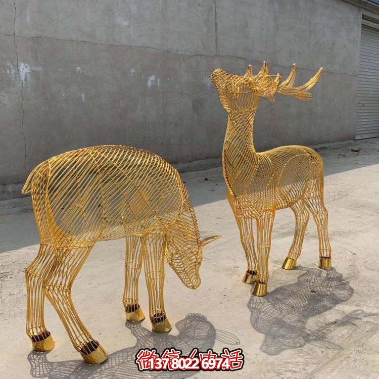 高品質(zhì)不銹鋼照明景觀燈，為您的園林增添一份美麗與溫馨