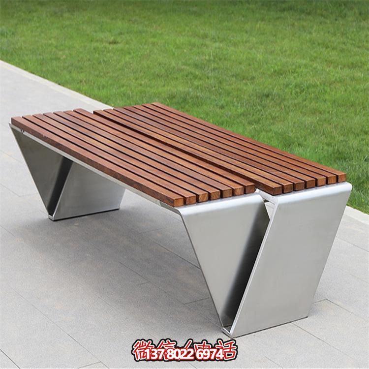 定制大理石石凳，點(diǎn)綴公園、小區(qū)、家庭等場所