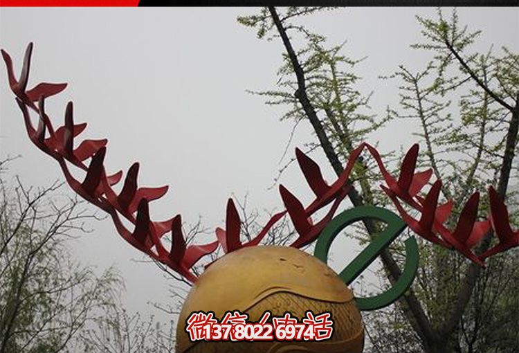 花園創(chuàng)意個性彩繪鍍金噴金飛翔街的鴿子雕塑 花園創(chuàng)意個性彩繪鍍金噴金飛翔街的鴿子雕塑