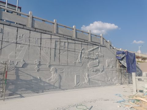 38819071a279f7787209f2c7c07d46a