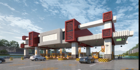 去除圖片水印 (4)