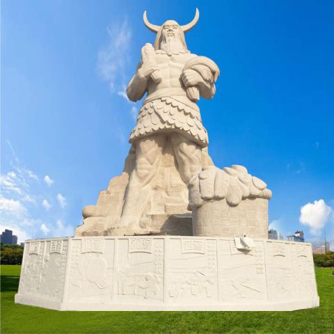 5e467b30a57cc93cf28790bc3ac1857d 5e467b30a57cc93cf28790bc3ac1857d