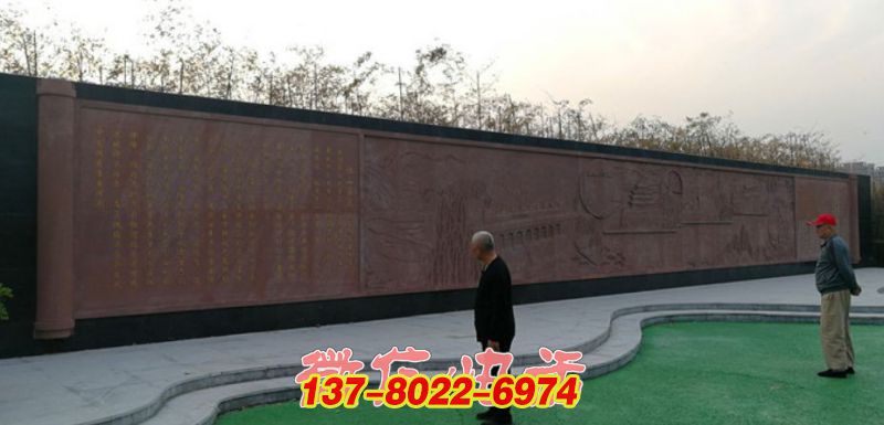 微信截圖_20250726091048 微信截圖_20250726091048