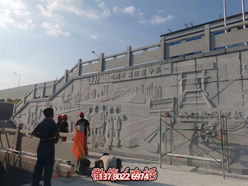 46948d418799ee3fe23759c08c99627 46948d418799ee3fe23759c08c99627